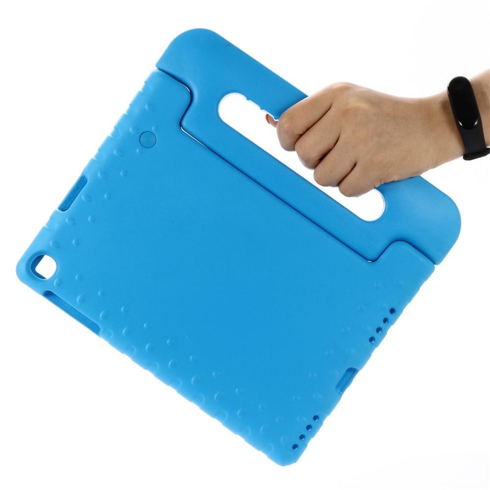 Samsung Galaxy Tab A 10.1 (2019) Støtsikkert deksel/etui - Perfekt for barn, Blå