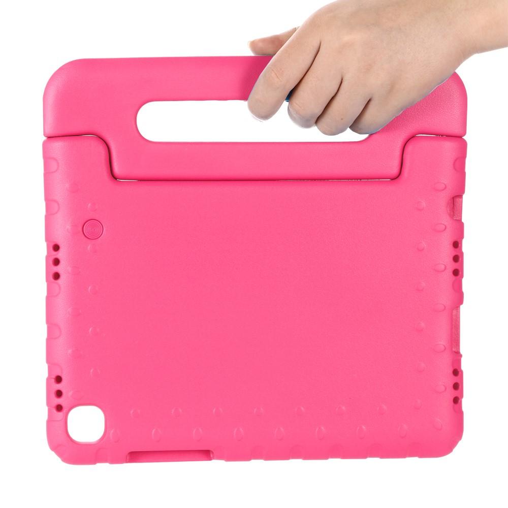 Samsung Galaxy Tab A7 10.4 (2020) Støtsikkert deksel/etui - Perfekt for barn, Rosa