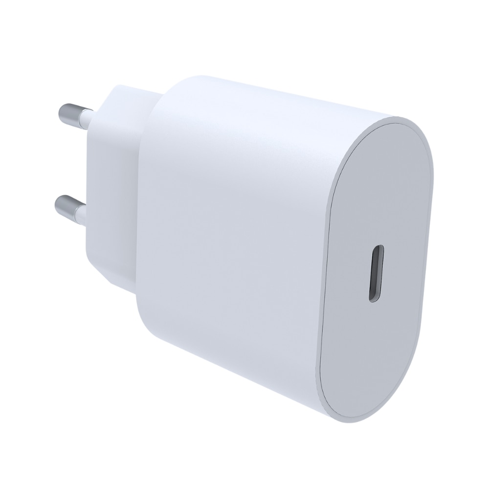 MagSafe-lader - Smartline